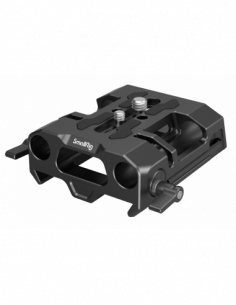 SmallRig 4002 15mm Dovetail...