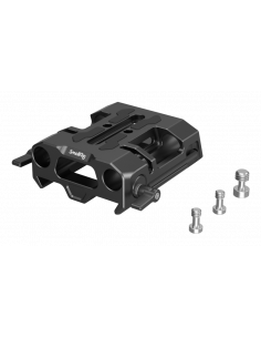 SmallRig 4002 15mm Dovetail... 2