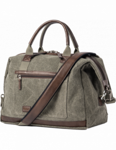 Think Tank Retrospective...