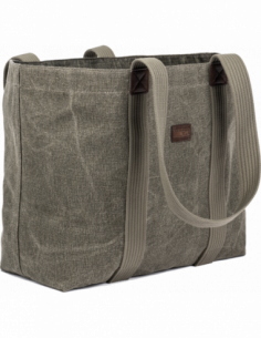 Think Tank Retrospective Tote 2