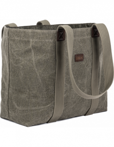 Think Tank Retrospective Tote