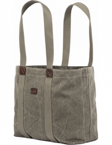 Think Tank Retrospective Tote