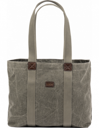 Think Tank Retrospective Tote