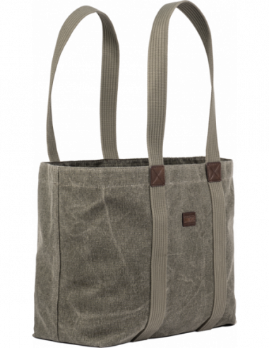 Think Tank Retrospective Tote