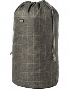 Think Tank Retrospective...