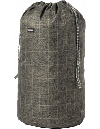 Think Tank Retrospective Laundry Bag