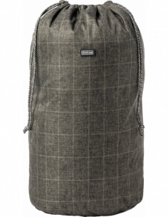 Think Tank Retrospective... 2