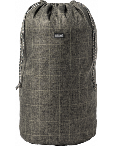 Think Tank Retrospective Laundry Bag