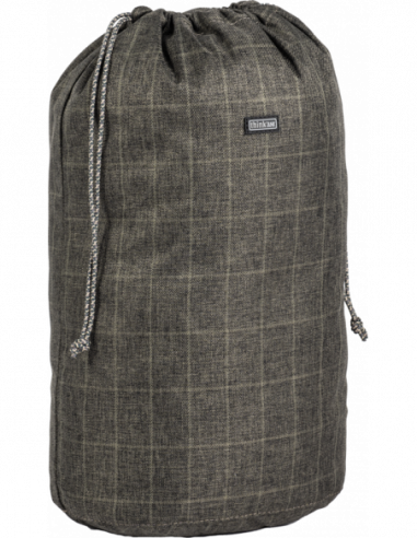 Think Tank Retrospective Laundry Bag