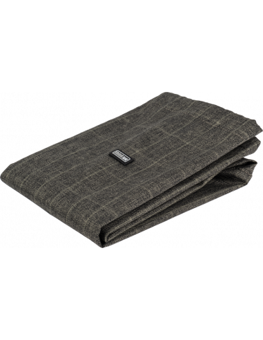 Think Tank Retrospective Laundry Bag