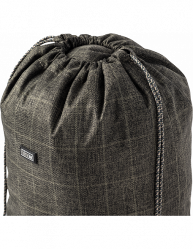 Think Tank Retrospective Laundry Bag