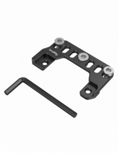 SmallRig 4019 Adapter Plate...