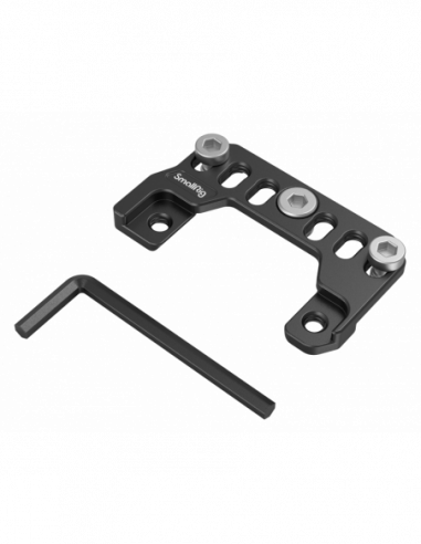 SmallRig 4019 Adapter Plate For Sony...