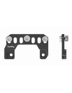 SmallRig 4019 Adapter Plate... 2