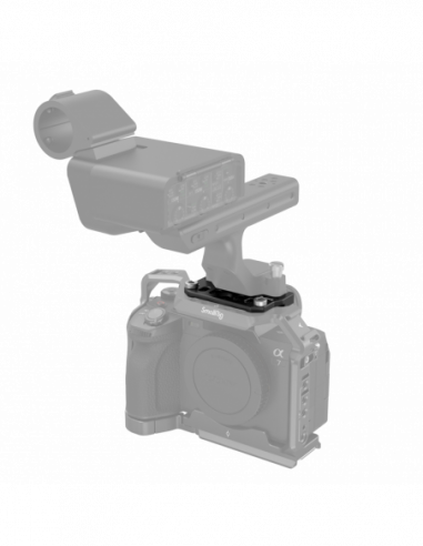 SmallRig 4019 Adapter Plate For Sony...