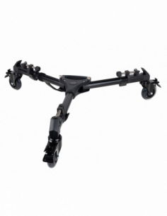 SmallRig 3986 Universal...