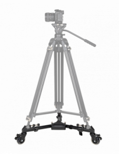 SmallRig 3986 Universal... 2