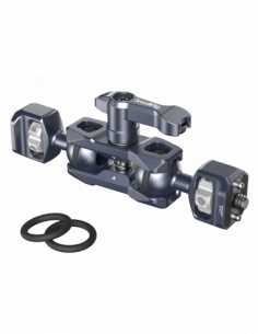 SmallRig 3873 Magic Arm... 2