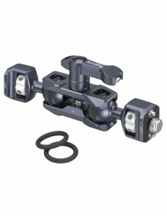 SmallRig 3874 Magic Arm... 2