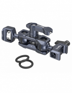 SmallRig 3875 Magic Arm... 2