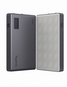 SmallRig 3808 RGB...