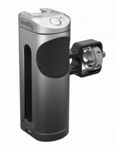 SmallRig 3838 Side Handle...