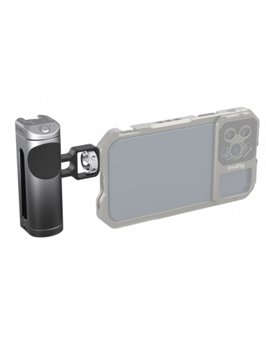 SmallRig 3838 Side Handle with...