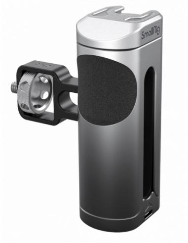 SmallRig 3894 Side Handle For Smartphone