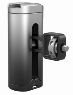 SmallRig 3894 Side Handle... 2