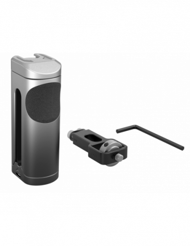 SmallRig 3894 Side Handle For Smartphone