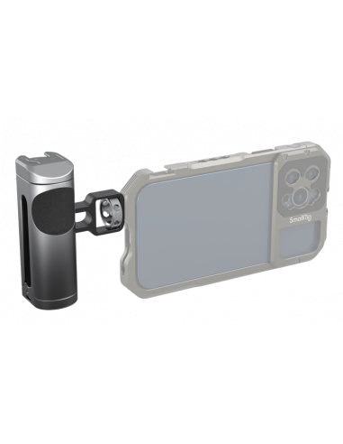 SmallRig 3894 Side Handle For Smartphone