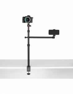 SmallRig 3992 Desk Mount...
