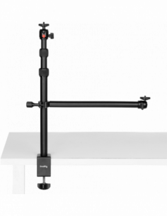 SmallRig 3992 Desk Mount... 2