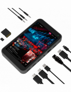 YoloLiv Instream,...