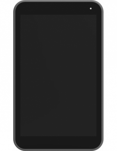 YoloLiv Instream,  All-In-One,...