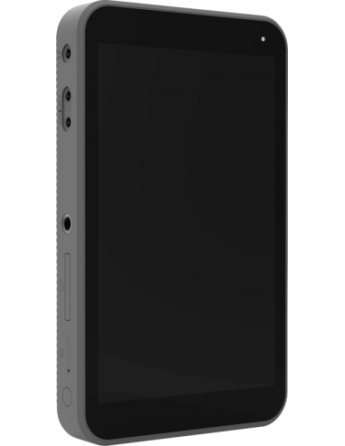 YoloLiv Instream,  All-In-One,...