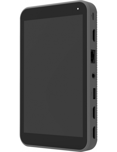 YoloLiv Instream,  All-In-One,...