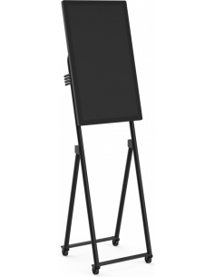 YoloLiv YoloMax Live... 2