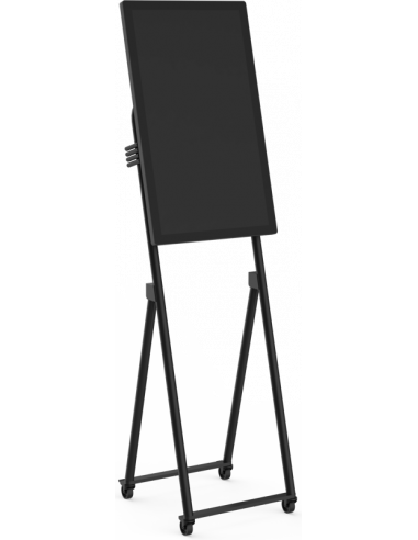 YoloLiv YoloMax Live Shopping...