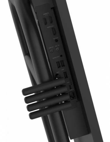 YoloLiv YoloMax Live Shopping...