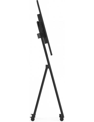 YoloLiv YoloMax Live Shopping...