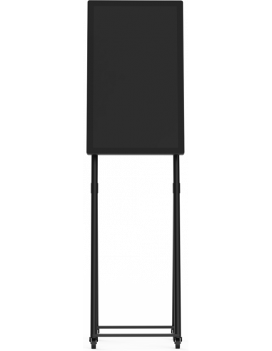 YoloLiv YoloMax Live Shopping...