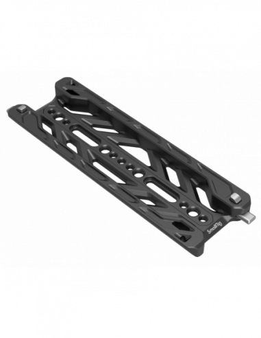 SmallRig 3770 ARRI Dovetail Plate 8"...