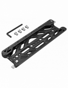 SmallRig 3770 ARRI Dovetail... 2