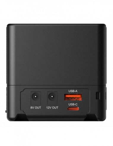 SmallRig 3581 V-Mount Battery Mini VB155