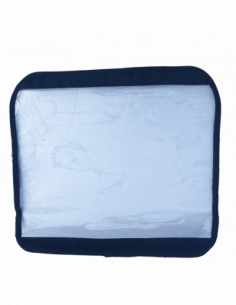 ORCA OSP-1028-2 Top TPU...