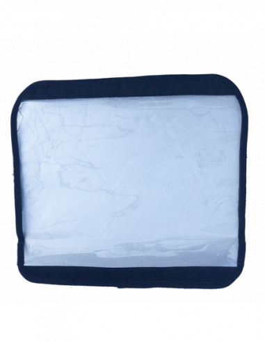 ORCA OSP-1028-2 Top TPU Cover...