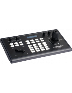 FEELWORLD KBC10 PTZ Camera... 2