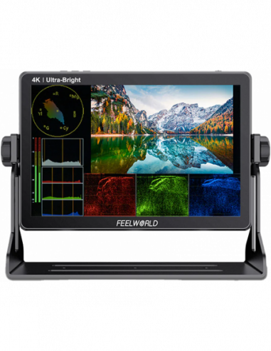 Feelworld Monitor LUT11S