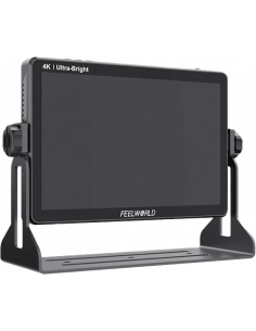 Feelworld Monitor LUT11S 2